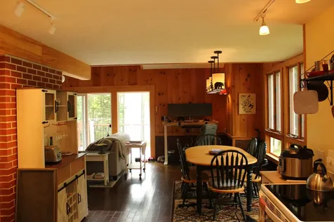 166 Wilkins Road Acton ME 04001