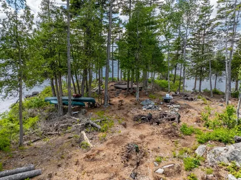 313 Birch Point Road Cooper ME 04657