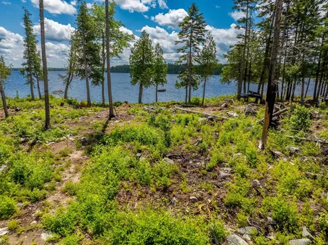 313 Birch Point Road Cooper ME 04657
