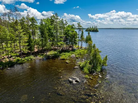 313 Birch Point Road Cooper ME 04657