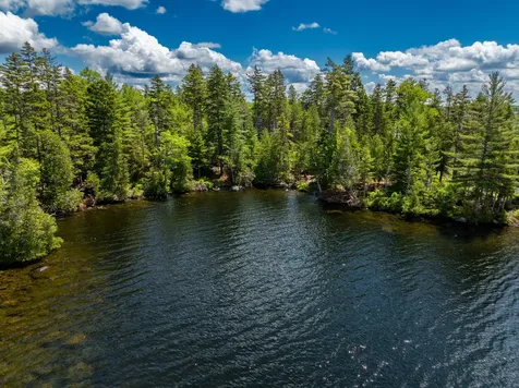 313 Birch Point Road Cooper ME 04657