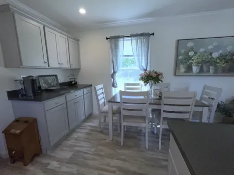 28 Wardtown Road Freeport ME 04032
