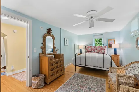 28 Beach Avenue Long Island ME 04050
