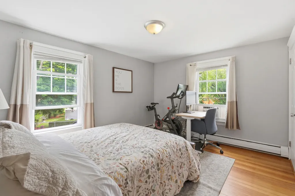 13 Hicks Street Portland ME 04103