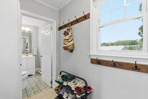 13 Hicks Street Portland ME 04103