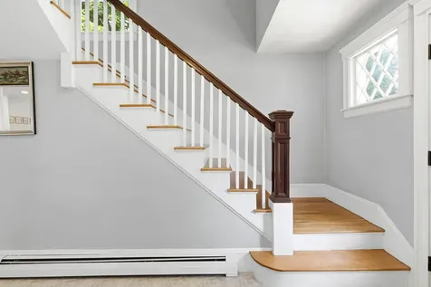 13 Hicks Street Portland ME 04103
