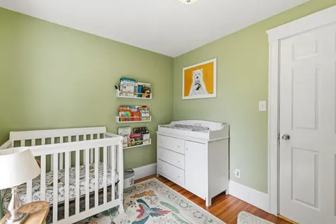 13 Hicks Street Portland ME 04103