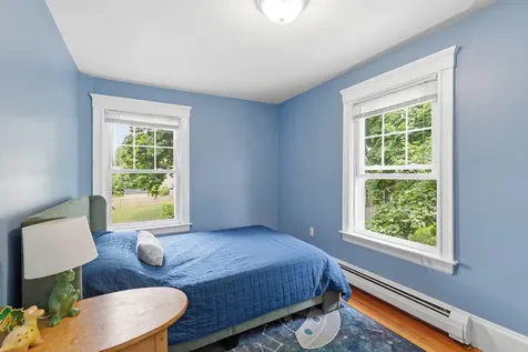 13 Hicks Street Portland ME 04103