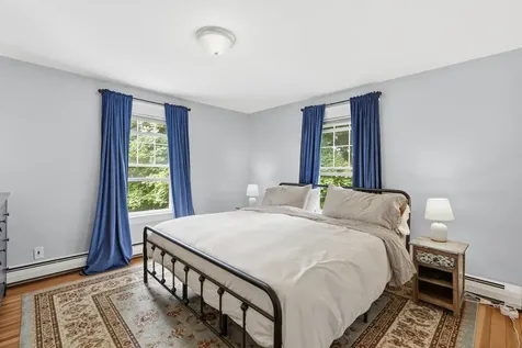 13 Hicks Street Portland ME 04103