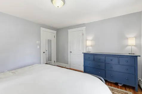 13 Hicks Street Portland ME 04103