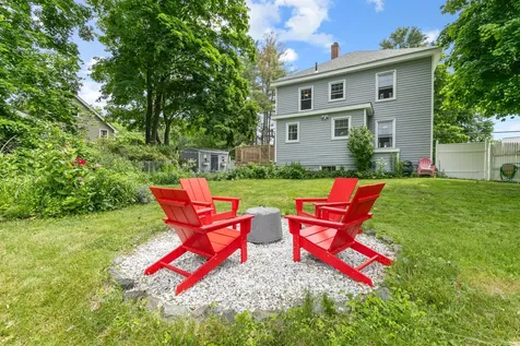 13 Hicks Street Portland ME 04103