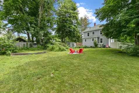 13 Hicks Street Portland ME 04103