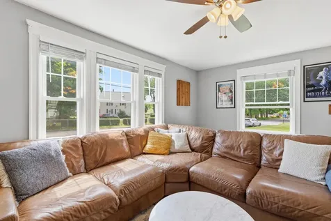 13 Hicks Street Portland ME 04103