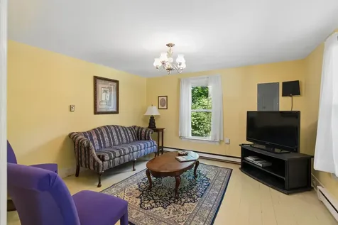 21 Beach Avenue Long Island ME 04050