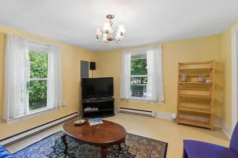 21 Beach Avenue Long Island ME 04050