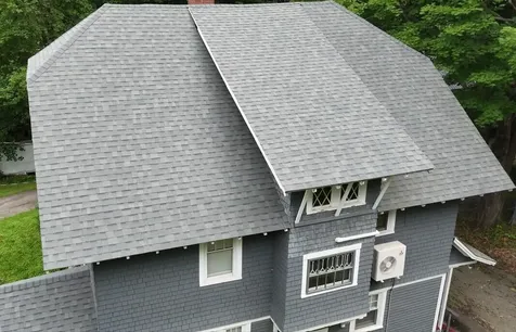 9 School Street Dexter ME 04930