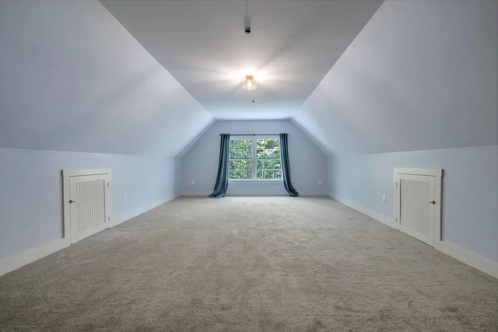 29 Spring Meadow Lane Wells ME 04090