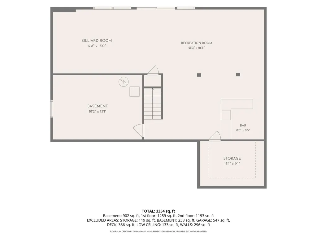 29 Spring Meadow Lane Wells ME 04090