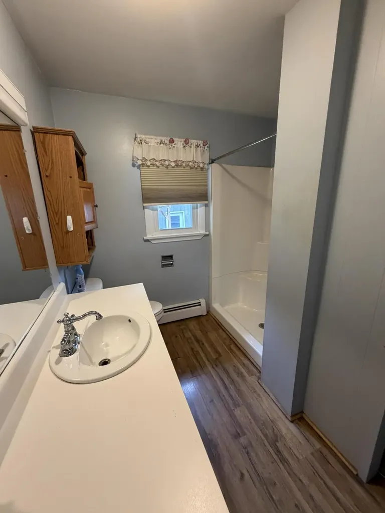 30 Ohio Street Millinocket ME 04462