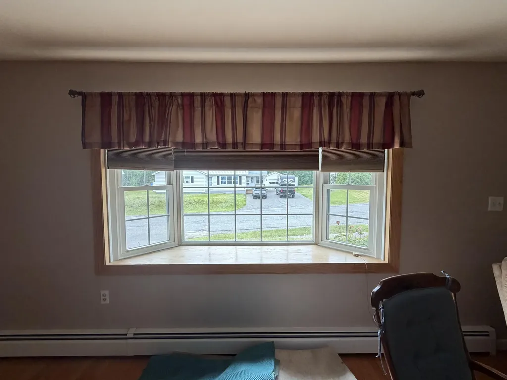 30 Ohio Street Millinocket ME 04462