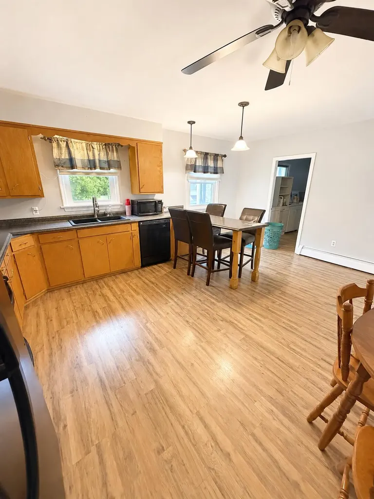 30 Ohio Street Millinocket ME 04462