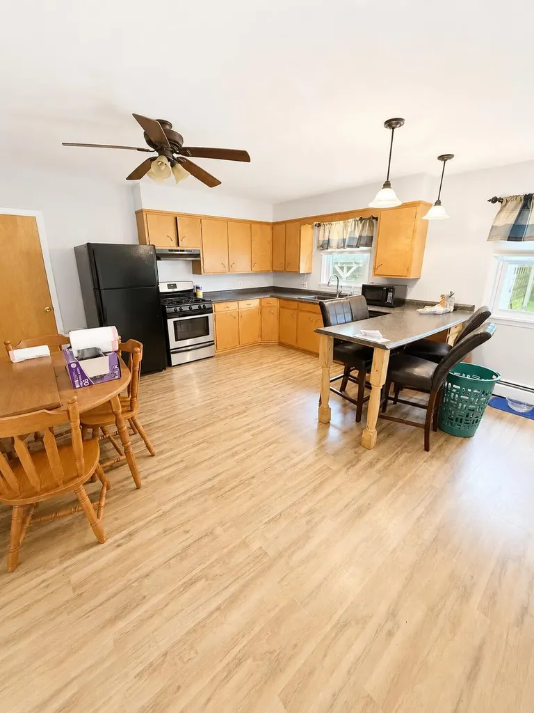 30 Ohio Street Millinocket ME 04462