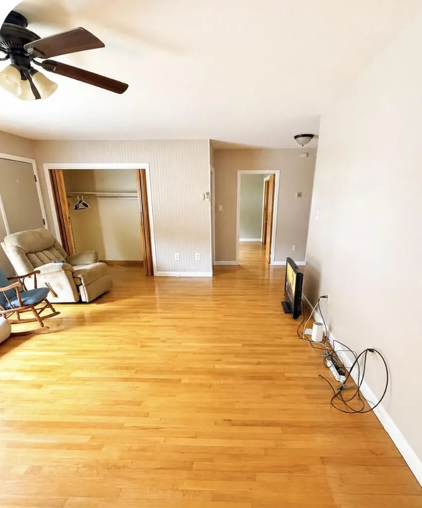 30 Ohio Street Millinocket ME 04462