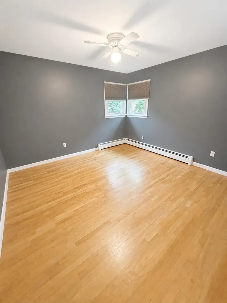 30 Ohio Street Millinocket ME 04462