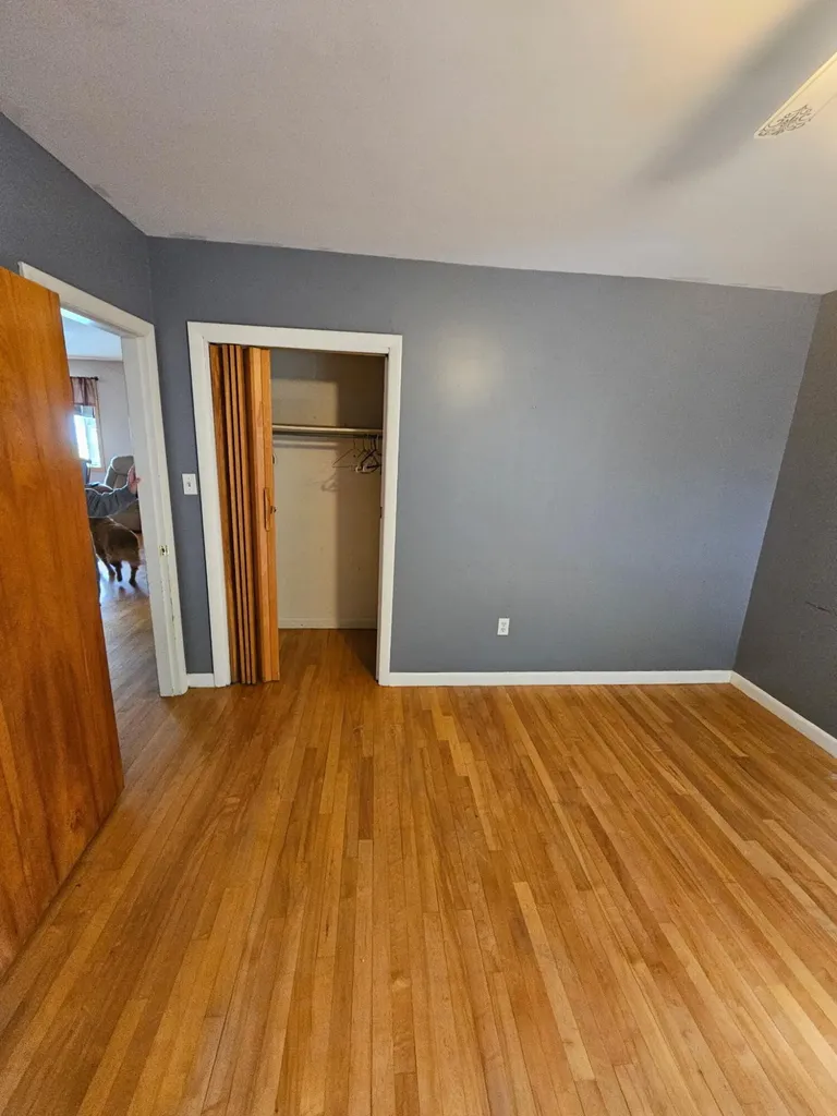 30 Ohio Street Millinocket ME 04462