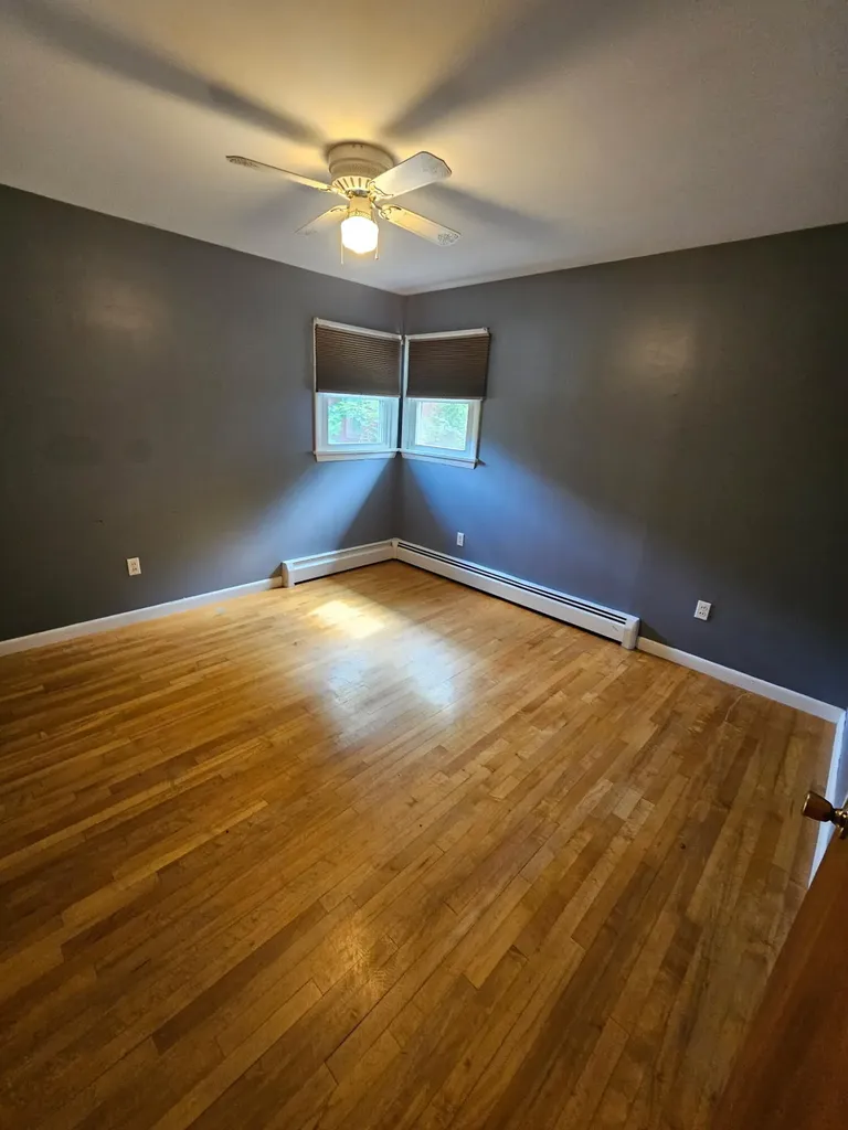 30 Ohio Street Millinocket ME 04462