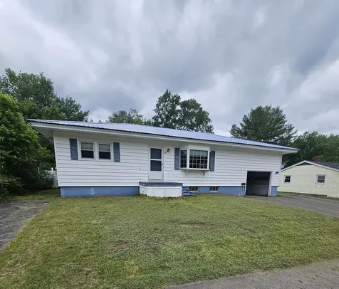 30 Ohio Street Millinocket ME 04462