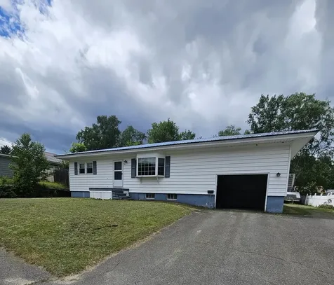 30 Ohio Street Millinocket ME 04462