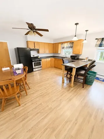 30 Ohio Street Millinocket ME 04462