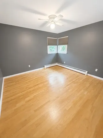30 Ohio Street Millinocket ME 04462