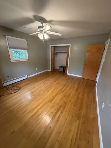 30 Ohio Street Millinocket ME 04462