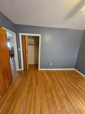 30 Ohio Street Millinocket ME 04462