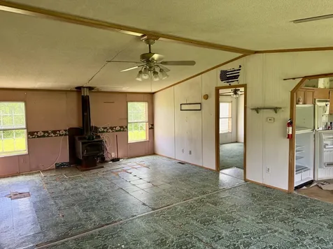 1025 Beans Corner Road Hartland ME 04943