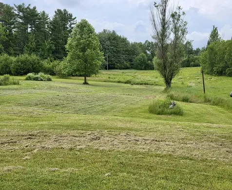 1025 Beans Corner Road Hartland ME 04943