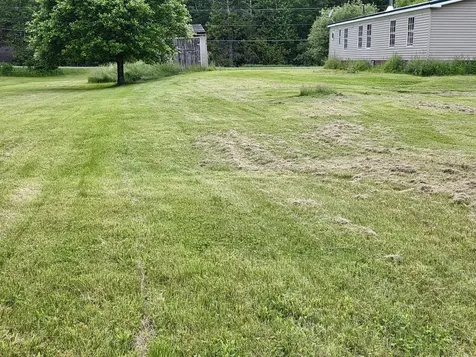 1025 Beans Corner Road Hartland ME 04943