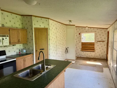 1025 Beans Corner Road Hartland ME 04943