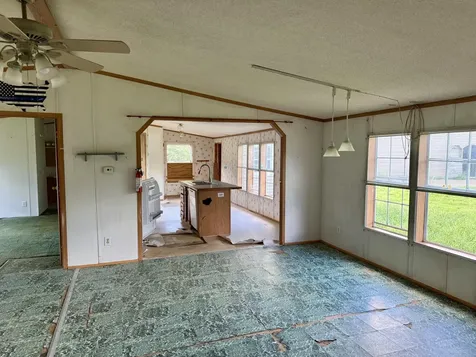 1025 Beans Corner Road Hartland ME 04943