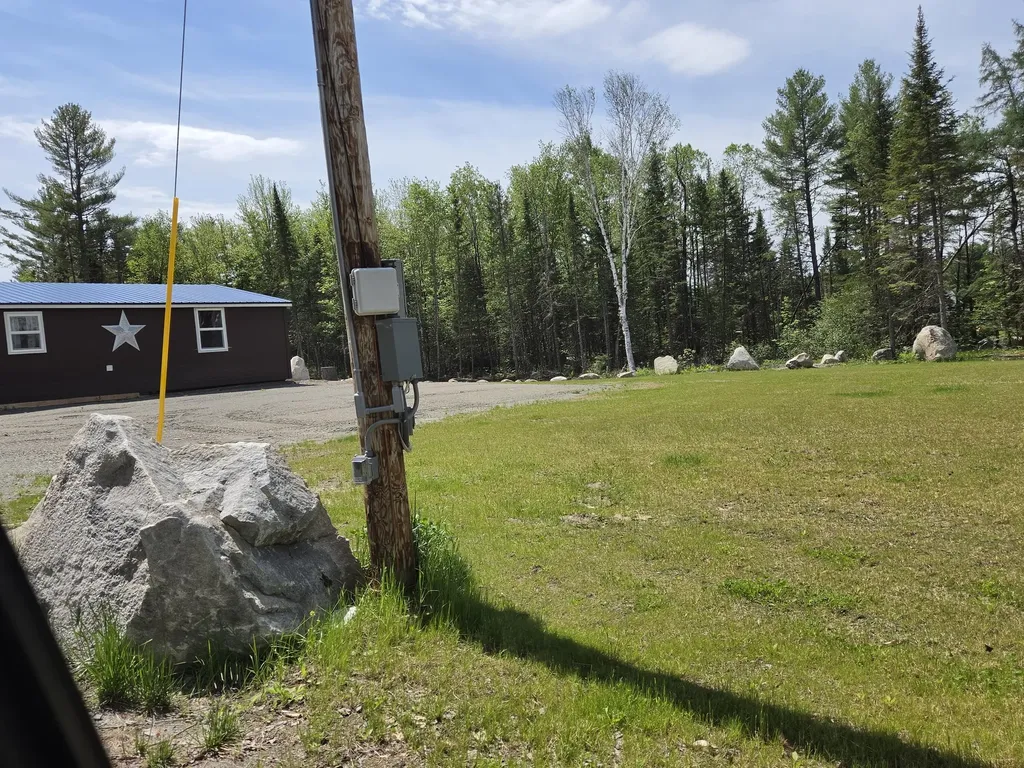 22 Bear Mountain Road Fairfield ME 04937