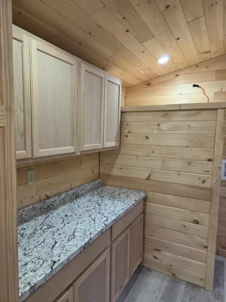 22 Bear Mountain Road Fairfield ME 04937