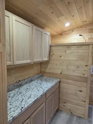 22 Bear Mountain Road Fairfield ME 04937