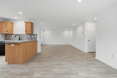 0 Russell Road Skowhegan ME 04976