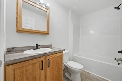 0 Russell Road Skowhegan ME 04976