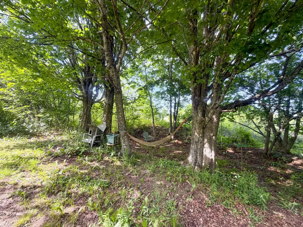 39 Jacksonville Road East Machias ME 04630