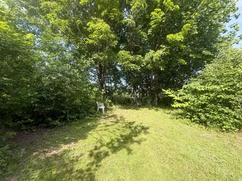 39 Jacksonville Road East Machias ME 04630