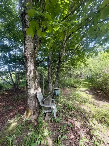 39 Jacksonville Road East Machias ME 04630