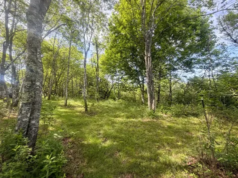 39 Jacksonville Road East Machias ME 04630